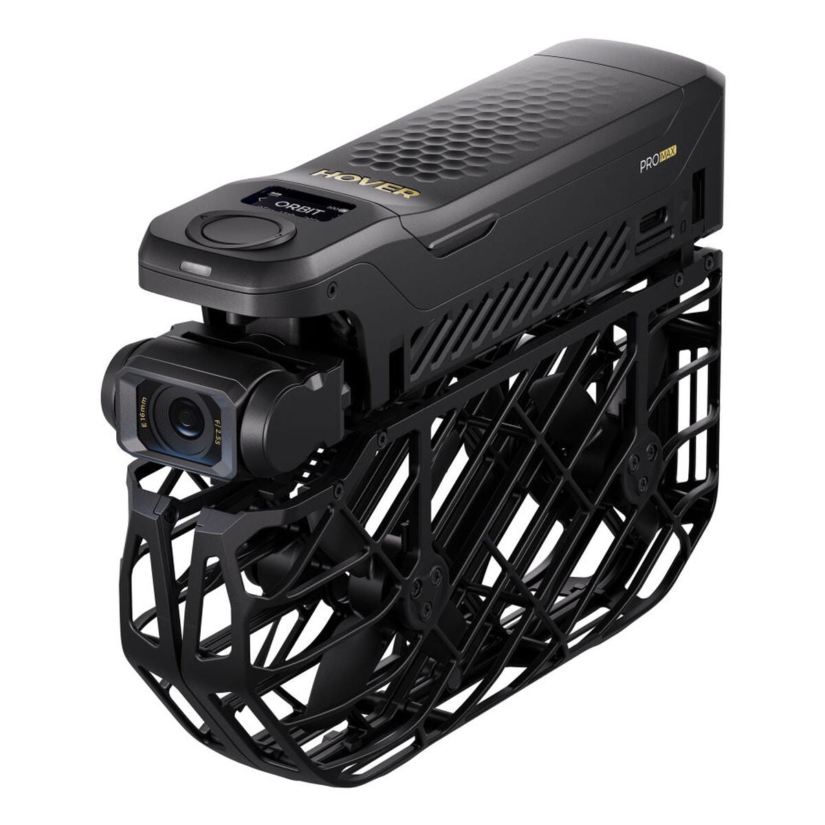 V3H2DB61137345FABD584139875844E95C2R7485235P8