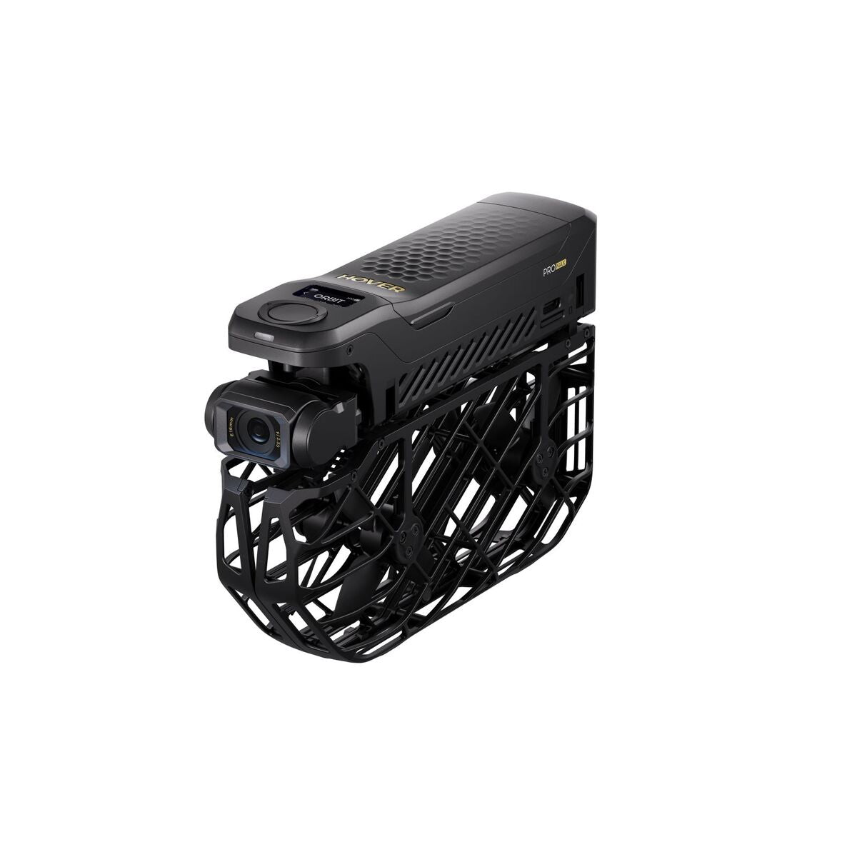 V3H2C99661D6322F4610D9458596B9F2F0ER7485229P2