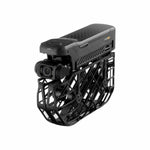 V3HD1E0E48AD80E76CD31FB0A3FF866FA4CR7485230P3