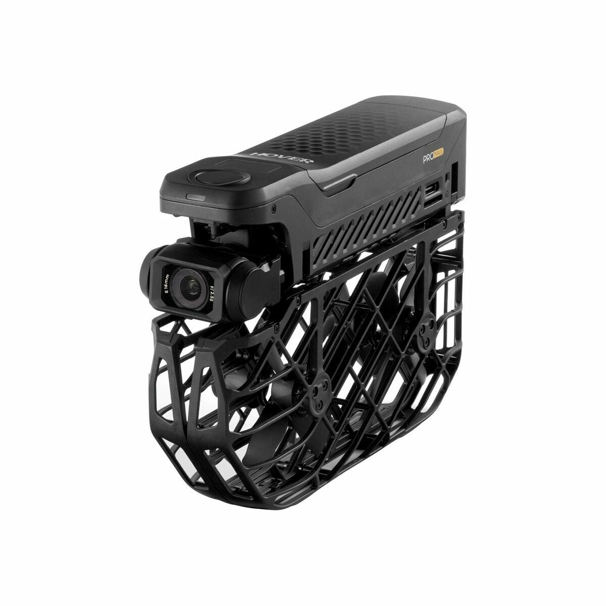 V3HD1E0E48AD80E76CD31FB0A3FF866FA4CR7485230P3