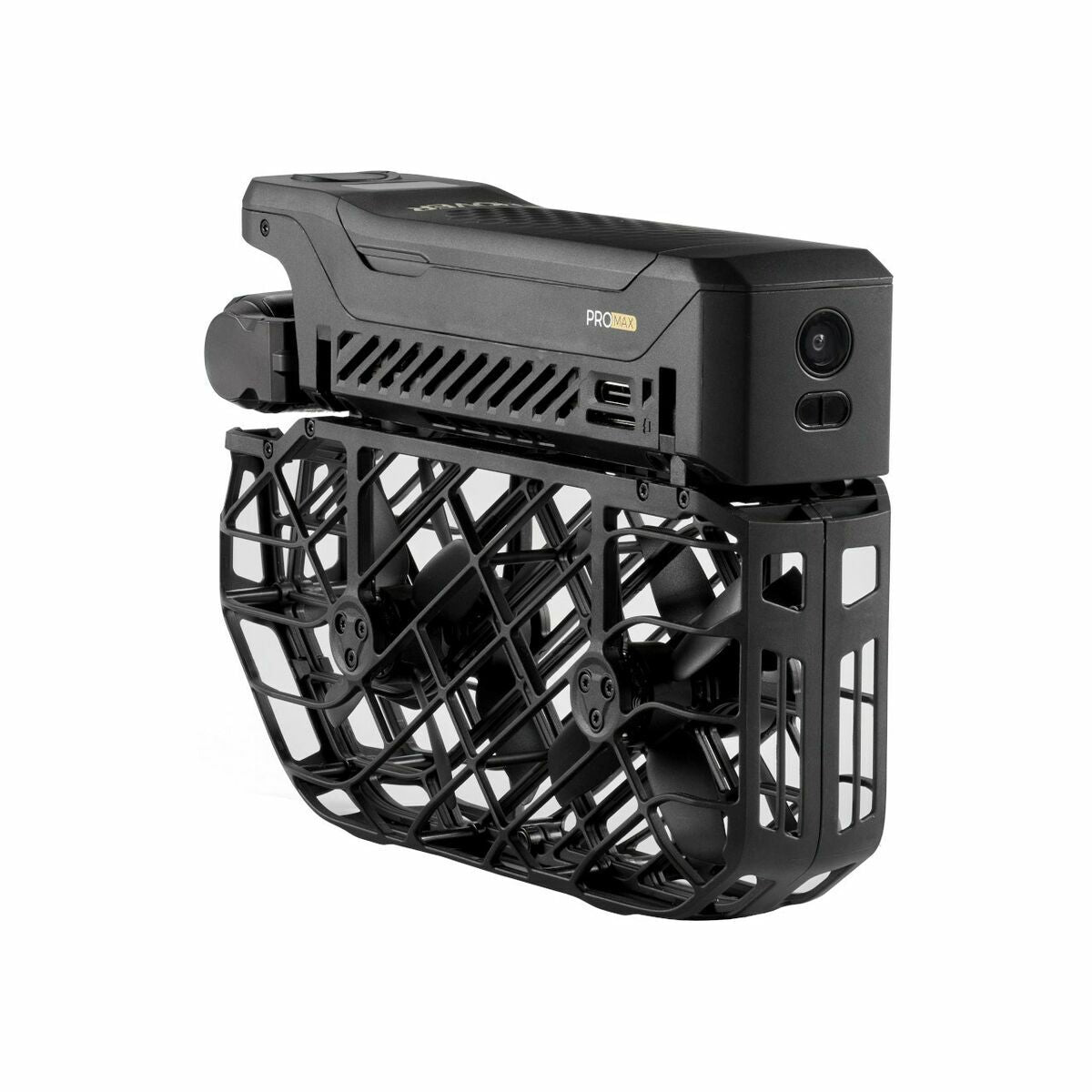 V3H9FB27377715358D7B6F8DCA4447E7CA1R7485231P4