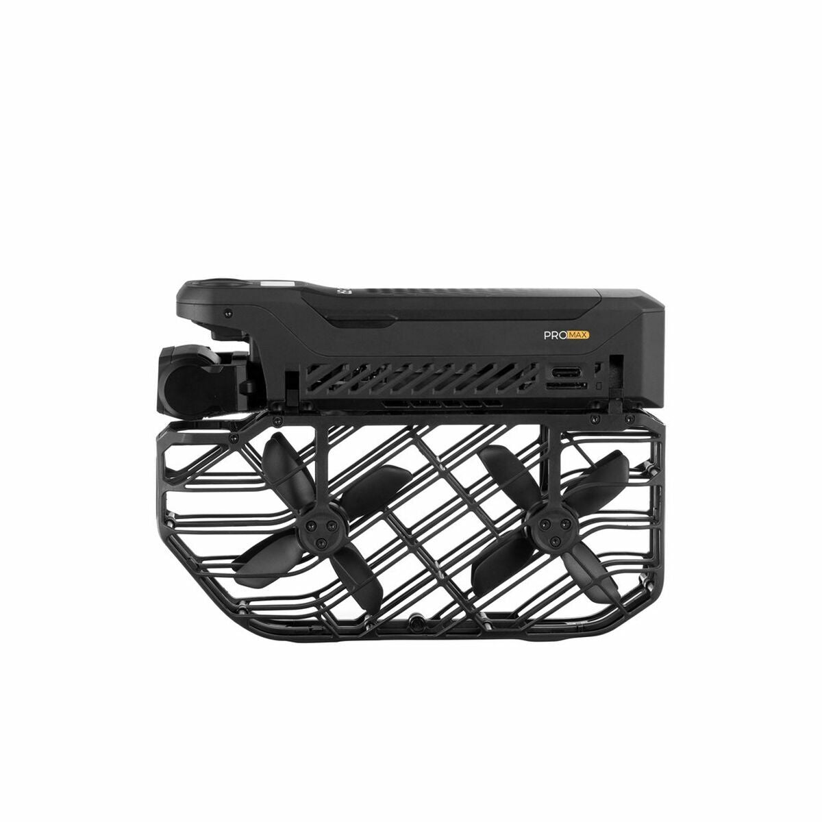 V3H1C2428B85A2A7073A012D5B2FDA3D409R7485234P7