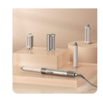 V2H71A477164B884131F750A4C5E3E7B5CDR7387769P1