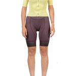 V4H7F50542677218ED3DB20EF4456E0CECBR5679663P1