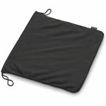 V4H7A3E8F39F02DA23383D03458900258E6R6290341P8