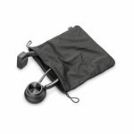 V4HB9A97AD6E68491911F4A0CE7CE48D86CR6290342P9