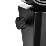 V4HAF1C584FA03D21B99AAF7E89DD325BB2R5678059P5