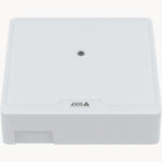 V5H1BD5BD27BEF798C66ED7402E2CA34D8FR4430494P2