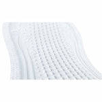 V11HBEE1B11AA91C21357B5C0D7F2EA7A4F7R4347014P4