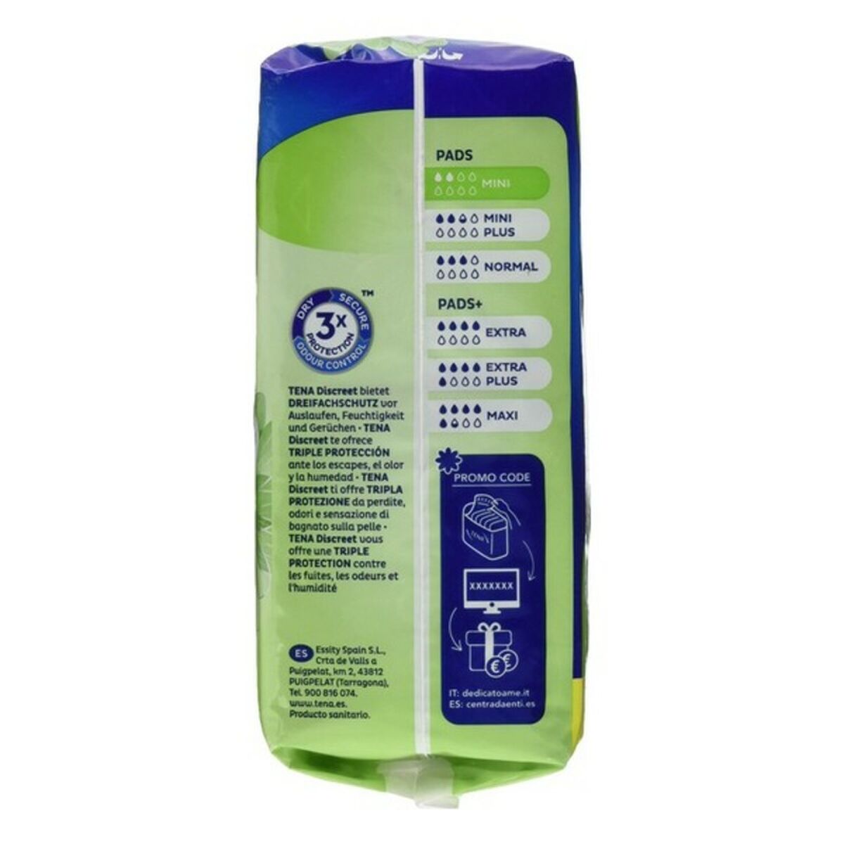 V10HCFAB50E5353E32386782D8C94425DA61R4347008P2