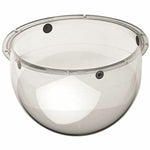 V7H5433E17613E5F61A1464DEB59042793DR4989018P1