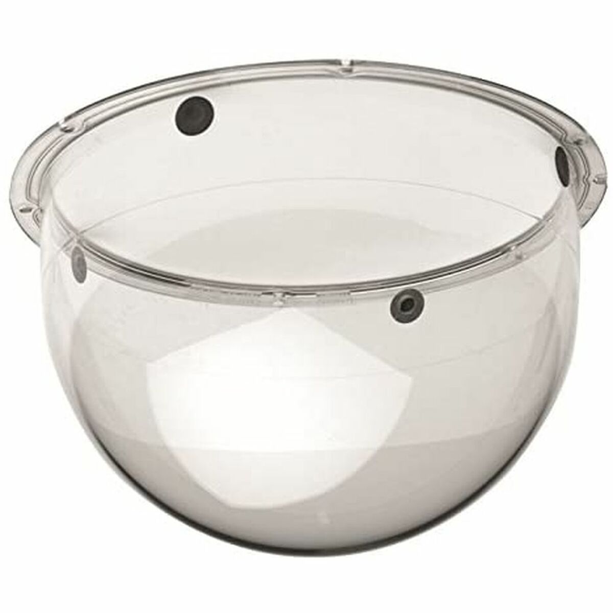 V7H5433E17613E5F61A1464DEB59042793DR4989018P1