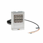 V5H75B4B29A24B5058309D57773C75AE2ABR5453049P1