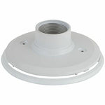 V7H72FF494E8C9C0F340B45D27902171A5CR3752220P1