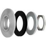 V4HDF21A8E7145C47BD188C590416125775R5974661P5