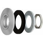 V4H538B34B07C31F77878A49DE7EF5E38F2R5974663P6