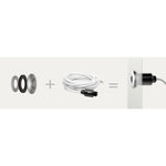 V4H2B83B6E102F1F9980A030BAFCCB97459R5974664P7