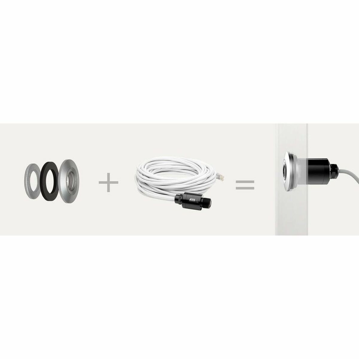 V4HA7DF50D633916A247B95174AABD0A342R5974656P2