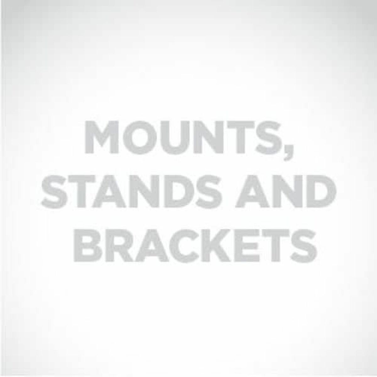 V8H48486B822EF38B3EAB6FD9E882C69CB0R3684859P2