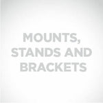 V8H48486B822EF38B3EAB6FD9E882C69CB0R3684859P2