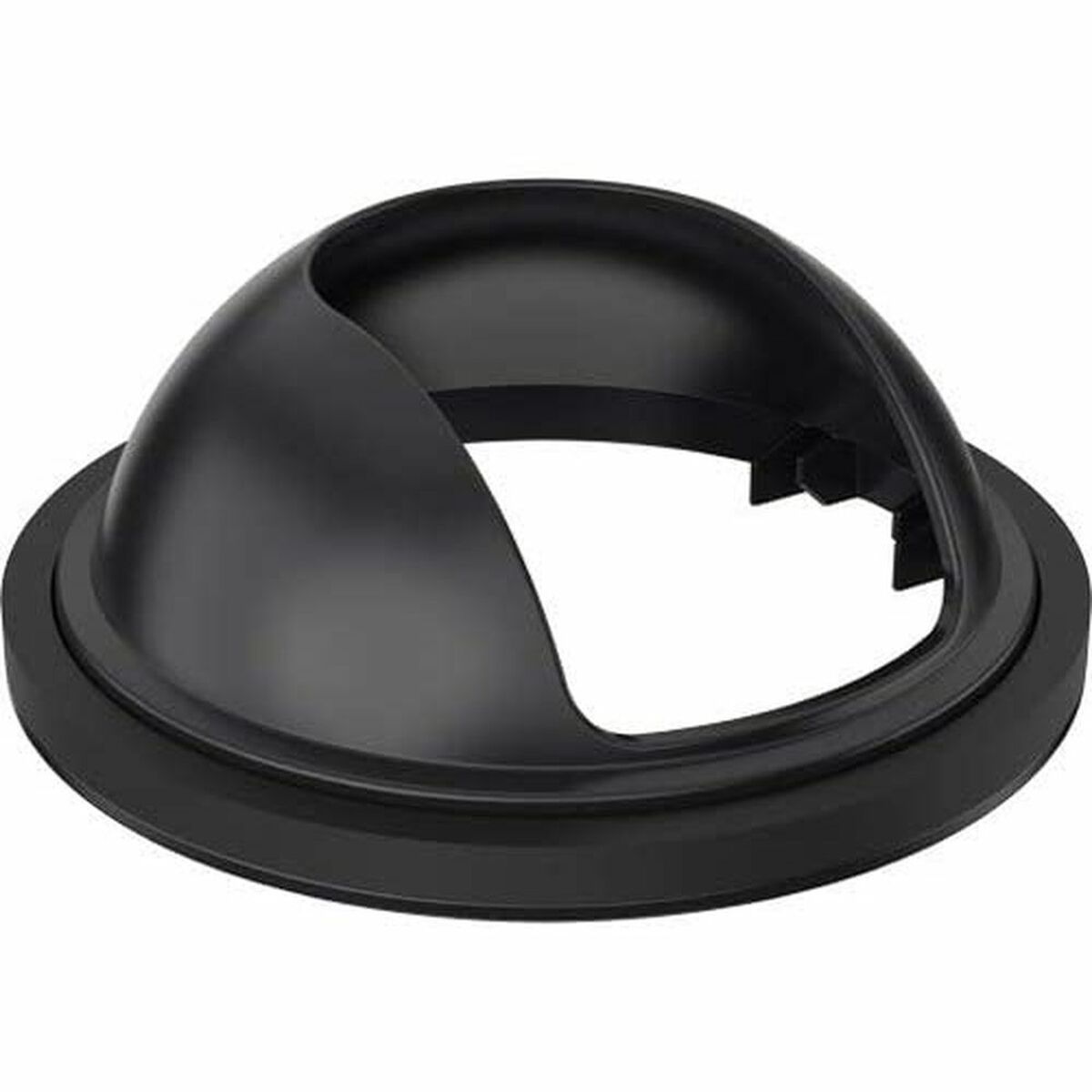 V7H547C1D9DF028BBF83B5E0FB76EB65DA3R4988231P1