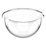 V3H32A5D0B42326A9C13A623048FA7EBAECR7432374P6