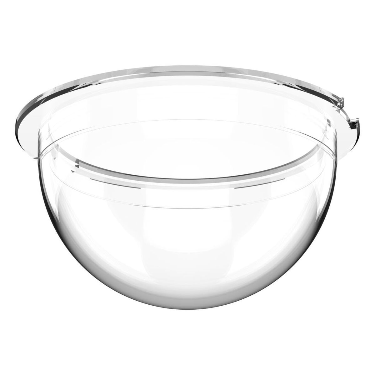 V3H32A5D0B42326A9C13A623048FA7EBAECR7432374P6