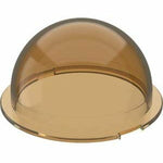 V3H3240CC5CBC5C316D68968F7E16E9E1C7R7432369P1