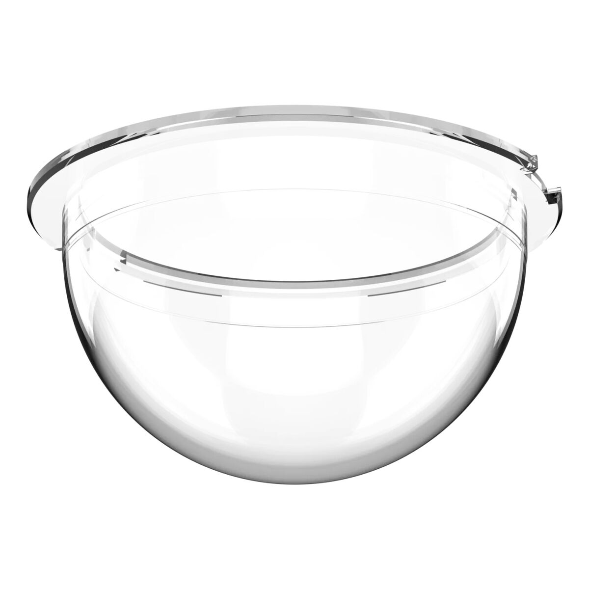 V3H762419C7B9187A774CEB6DCC7722D3B4R7432371P3