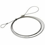 V7H758DEEC12A20DC6191A3D8C721CF717ER4988239P1