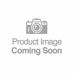 V7H3CAAF0030615525335BC586E87A247EFR4989021P1