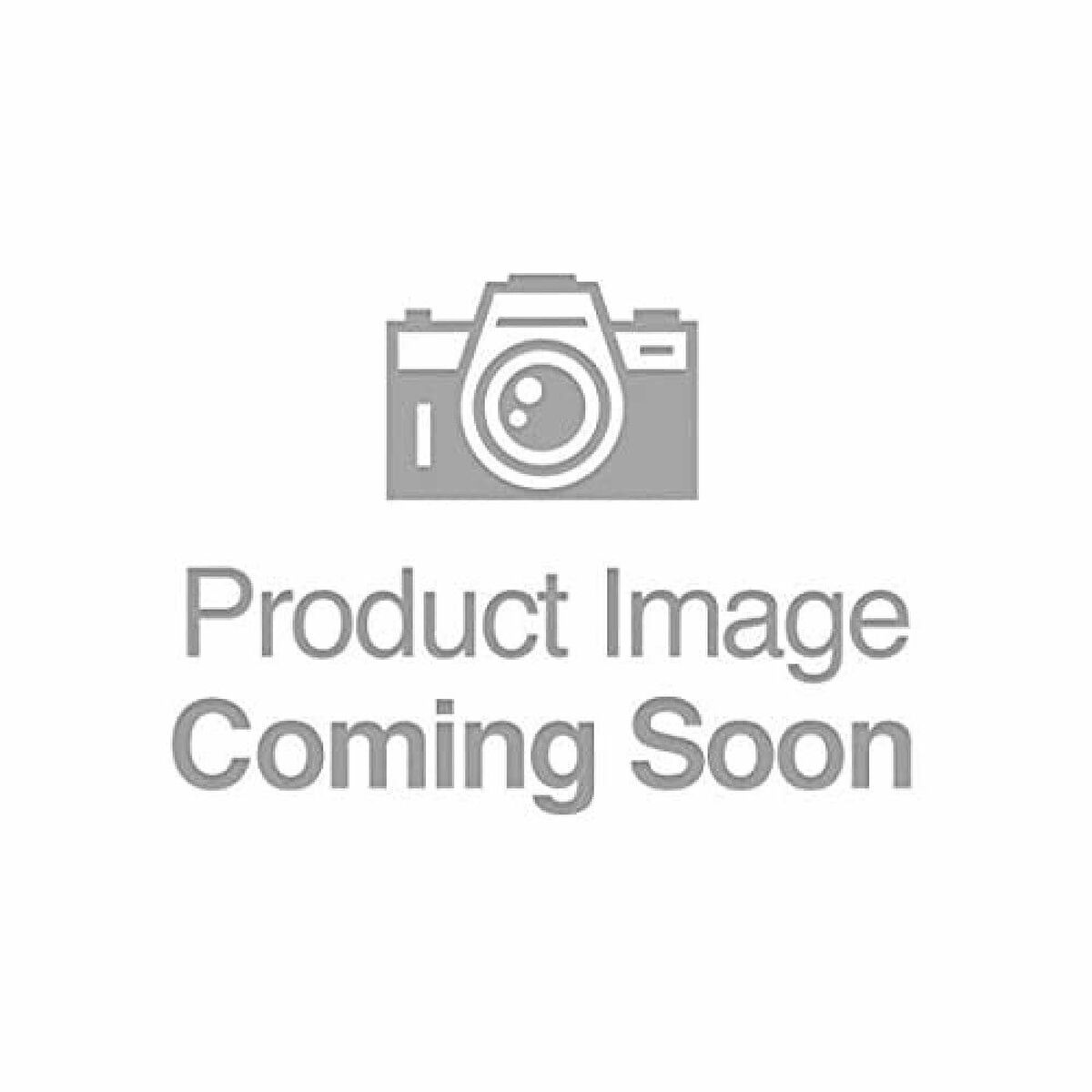 V7H3CAAF0030615525335BC586E87A247EFR4989021P1