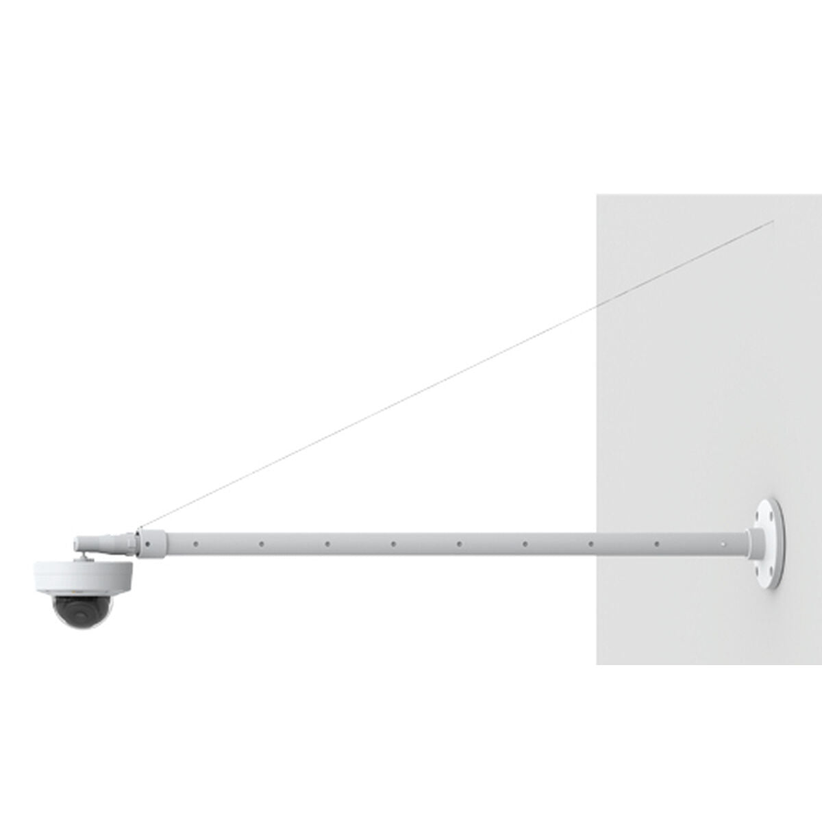 V3H9D9EB473858BB888F48858F43D8A751FR7430950P3