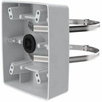 V7HAEC03CE0FA462200BAD94096F93CD549R4414047P1