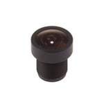 V4H030569BAF41EE3AFCAE545C637CA2E33R5138650P1