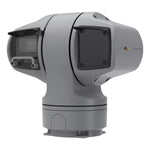 V3H224F465E49907E698AE05BB5AD0CED51R7431752P3