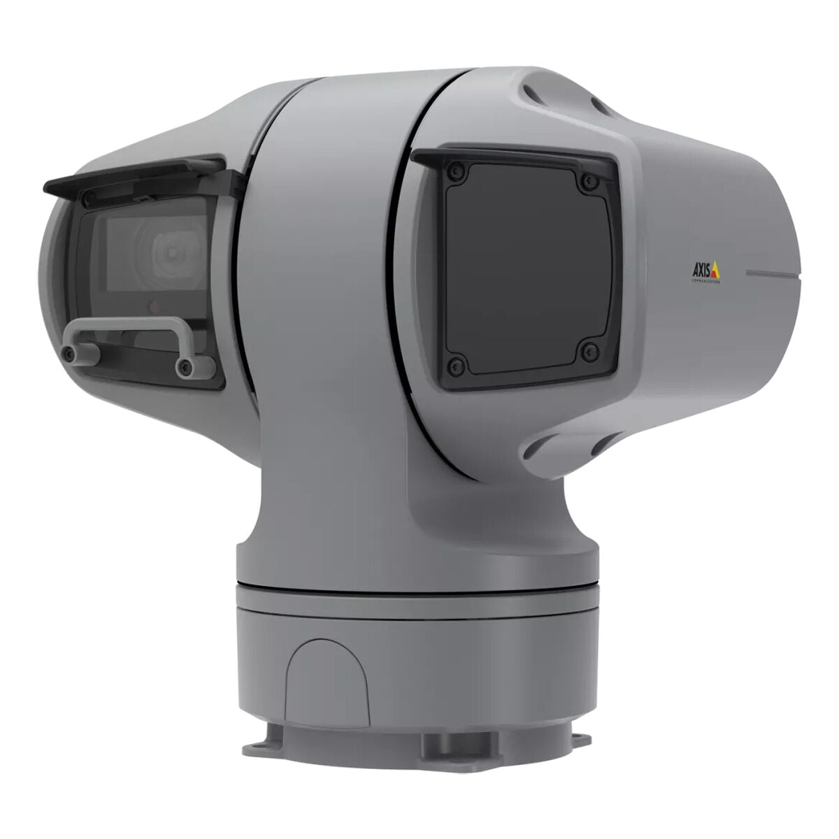 V3H224F465E49907E698AE05BB5AD0CED51R7431752P3