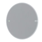 V6HE7CCBBBF553BB68422BF629E6A3EE465R4186651P1