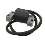 V2H1CD0C0BD997431DA6BFA5FB2D573DACAR7551876P2