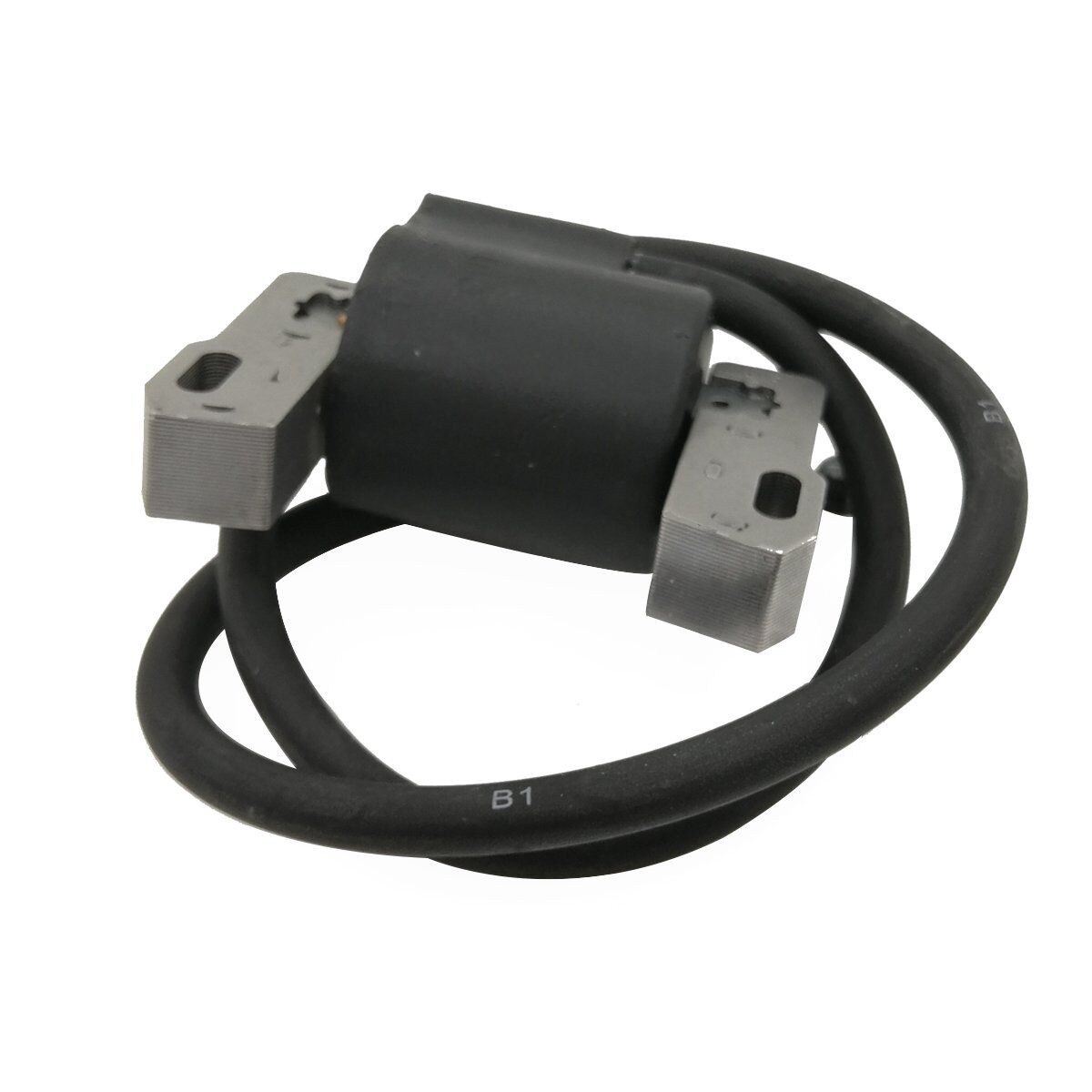 V2H1CD0C0BD997431DA6BFA5FB2D573DACAR7551876P2