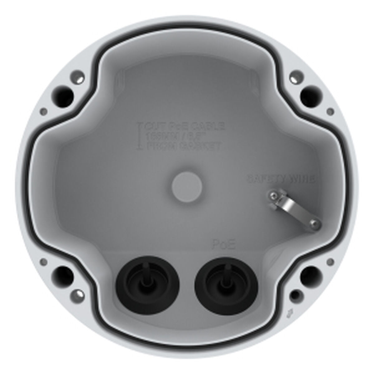 V4H36D1DA30EF08A8D2614B9F059227DF92R5587726P1