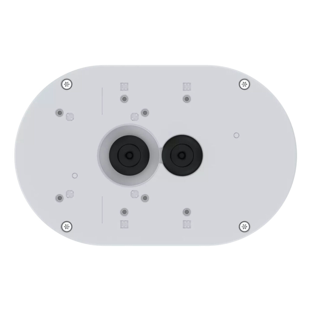 V3H0AB0275A3637DB3C40C7B6F1052CF477R7158231P3