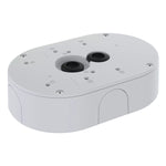 V3HC91A3B2221AEBF28832B3D2C54FCBBEAR7158232P4