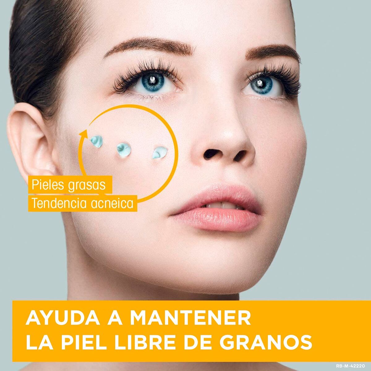 V1H7CB335E4F4BBE6DFB7CEF3ED5587CA5BRP2