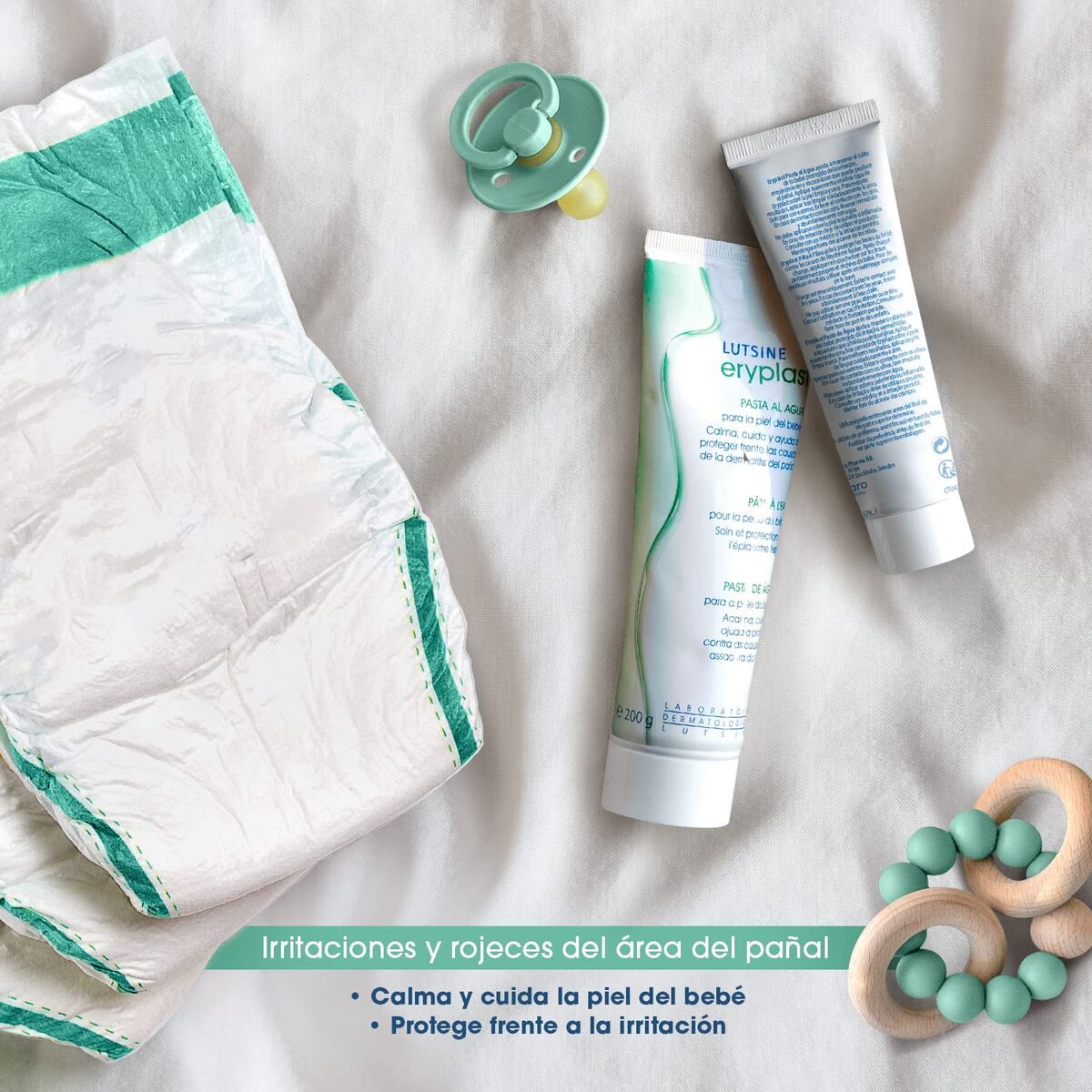 V3H794D9FADFEBEE8962860A985669F0FF8R7529307P3