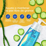 V3HC1F4F5C3A7D564898EEB2AA695057B73R7545056P4