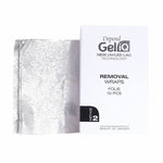 V10H525069BC09531B2AA071BBDB632D5367R7369750P1