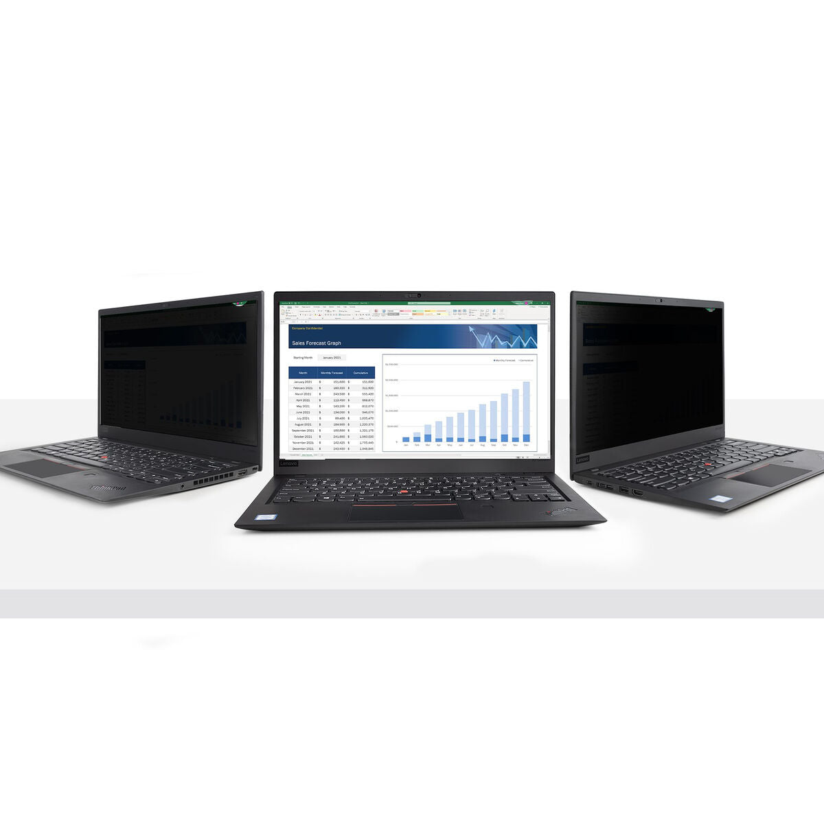 V5HA446F22FB3CBEA9A07403F4093F7E6E2R4176414P2