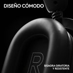 V4HC6B4590B7169A32FED3DE7DFB6D4F0C1R4545483P6