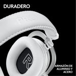 V4HF94270EE5D8861B65F2AE9E8FCC3EBE3R6859077P3